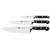 Zwilling 1002325