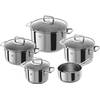 65060-000-0 von Zwilling