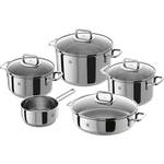 Zwilling Quadro