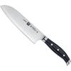 Twin Cermax  30867-180  von Zwilling