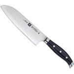 Zwilling Twin Cermax  30867-180 