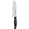 Twin Pollux 30748-181 von Zwilling