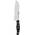 Twin Pollux 30748-181 von Zwilling