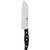 Zwilling Twin Pollux 30748-181