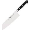 Professional S 31117-181 von Zwilling