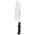 Professional S 31120-181 von Zwilling