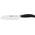 Five Star 30047-181 von Zwilling