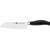 Zwilling Five Star 30047-181