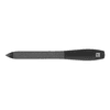 Twinox 47201-401-0  von Zwilling