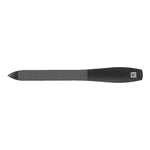 Zwilling Twinox 47201-401-0 