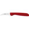 1002667 von Zwilling