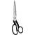 ZWILLING Schneiderschere