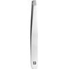‎78130-101-0 von Zwilling