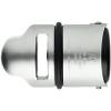 Sektflaschenverschluss 39583-000-0 von Zwilling