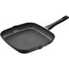 Shine Grillpfanne von Zwilling