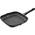 Shine Grillpfanne von Zwilling