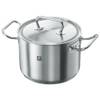 Sigma Classic (40913-200)  von Zwilling