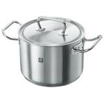 Zwilling Sigma Classic (40913-200) 