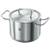 Zwilling Sigma Classic (40913-200) 