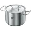 Twin Classic Kochtopf von Zwilling