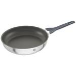 Zwilling Simplify