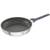 Zwilling Simplify