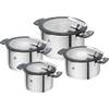 Simplify von Zwilling