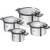 Zwilling Simplify