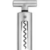 Sommelier 39500-048-0 von Zwilling