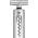 Sommelier 39500-048-0 von Zwilling