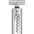 Zwilling Sommelier 39500-048-0