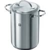 40990-005-0 Specials von Zwilling
