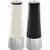 Zwilling Spices