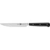 Steakmesser-Set Classic von Zwilling