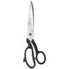 1005584 von Zwilling