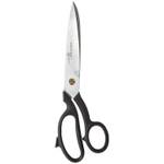 Zwilling 1005584