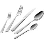 Zwilling Swing Besteckset