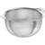 Zwilling Table Sieb