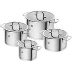 Zwilling TrueFlow