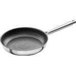 ZWILLING TrueFlow