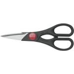 Zwilling Twin