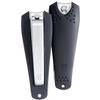 Twin Box von Zwilling