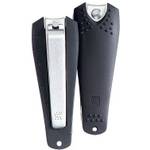 Zwilling Twin Box