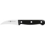 Zwilling Twin Chef