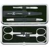 Twin Classic von Zwilling