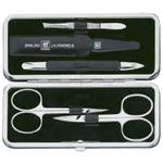 Zwilling Twin Classic