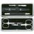 Zwilling Twin Classic