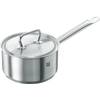 Twin Classic Stieltopf 40915-180-0 von Zwilling