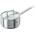 Twin Classic Stieltopf 40915-180-0 von Zwilling