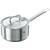 Zwilling Twin Classic Stieltopf 40915-180-0